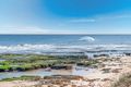 Property photo of 25 Peelwood Parade Halls Head WA 6210