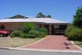 Property photo of 6/17 Pusey Street Bentley WA 6102