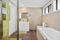 Property photo of 1 Dryandra Way Shellharbour NSW 2529