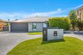 Property photo of 1 Dryandra Way Shellharbour NSW 2529