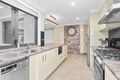 Property photo of 1 Dryandra Way Shellharbour NSW 2529