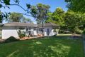 Property photo of 86 Wallalong Crescent West Pymble NSW 2073