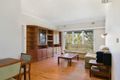 Property photo of 86 Wallalong Crescent West Pymble NSW 2073