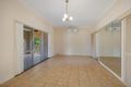 Property photo of 4 Mort Street Port Macquarie NSW 2444