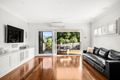 Property photo of 54A George Street North Strathfield NSW 2137