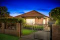 Property photo of 54A George Street North Strathfield NSW 2137