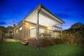 Property photo of 54A George Street North Strathfield NSW 2137