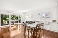 Property photo of 54A George Street North Strathfield NSW 2137
