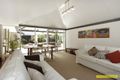 Property photo of 2 Binden Place Hamersley WA 6022