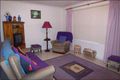 Property photo of 16 Kindlebark Drive Medowie NSW 2318