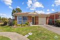 Property photo of 12/50 Protea Street Carrum Downs VIC 3201
