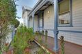 Property photo of 377 Argyle Street North Hobart TAS 7000