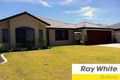 Property photo of 11 Murtin Road Dalyellup WA 6230