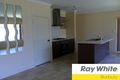 Property photo of 11 Murtin Road Dalyellup WA 6230