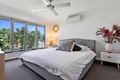 Property photo of 17 Jade Crescent Caloundra West QLD 4551