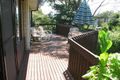 Property photo of 7 Gilmore Avenue Collaroy Plateau NSW 2097