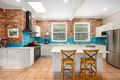 Property photo of 85 Lindsay Street Hamilton NSW 2303