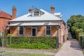 Property photo of 85 Lindsay Street Hamilton NSW 2303