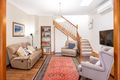 Property photo of 85 Lindsay Street Hamilton NSW 2303