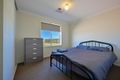 Property photo of 153 Shirley Street Port Augusta West SA 5700