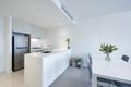 Property photo of 1106C/5 Pope Street Ryde NSW 2112