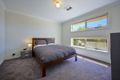 Property photo of 153 Shirley Street Port Augusta West SA 5700