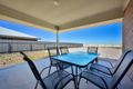 Property photo of 153 Shirley Street Port Augusta West SA 5700
