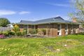 Property photo of 1 Karana Avenue Grovedale VIC 3216