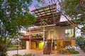 Property photo of 32 Damabila Drive Lyons NT 0810