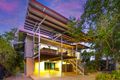 Property photo of 32 Damabila Drive Lyons NT 0810