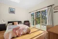 Property photo of 11 Gilwinga Drive Bayview NSW 2104
