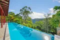 Property photo of 11 Gilwinga Drive Bayview NSW 2104