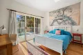 Property photo of 11 Gilwinga Drive Bayview NSW 2104