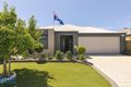Property photo of 7 Trinity Close Canning Vale WA 6155
