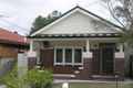 Property photo of 12 Irene Street Abbotsford NSW 2046