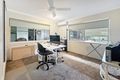 Property photo of 23 Minehane Street Cluden QLD 4811