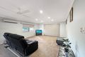 Property photo of 23 Minehane Street Cluden QLD 4811