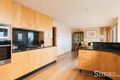 Property photo of 5 Daniella Court Trevallyn TAS 7250