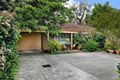 Property photo of 2/33 Kennealy Street Surrey Hills VIC 3127