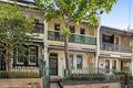Property photo of 45 Brown Street Paddington NSW 2021