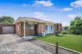 Property photo of 5 Stirling Street Warragul VIC 3820