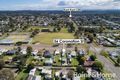 Property photo of 56 Coronation Street Kurri Kurri NSW 2327