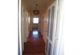 Property photo of 53 First Avenue North Warrawong NSW 2502