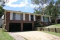 Property photo of 2 Torres Place Kings Langley NSW 2147