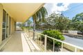 Property photo of 49 Woomera Crescent Southport QLD 4215