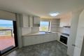 Property photo of 16/6A Valley Road Halls Head WA 6210