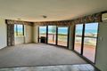 Property photo of 16/6A Valley Road Halls Head WA 6210