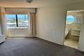 Property photo of 16/6A Valley Road Halls Head WA 6210