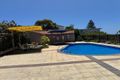 Property photo of 16/6A Valley Road Halls Head WA 6210