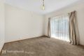 Property photo of 5 Stirling Street Warragul VIC 3820